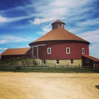 Schuster'S Farm