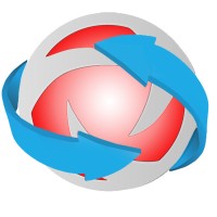 Termo-Obras