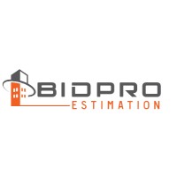 BidPro Estimation LLC logo - Similar company to Supreme Engineering Works