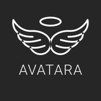 Avatara logo - Similar company to Yourpharm.In