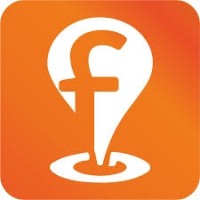 Frumgo.com logo - Similar company to Knights Row Commercial Finance