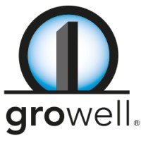 Growell comunicazione logo - Similar company to Line2Lead