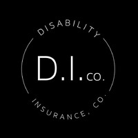 Disability Insurance, Co. logo - Similar company to Cdi Canvassing