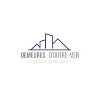 DEMEURES D'OUTRE-MER logo - Similar company to Wapa Agencement Concept