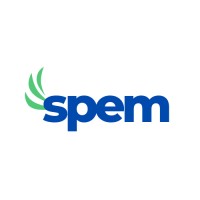 SPEM logo - Similar company to Elles Phoenix