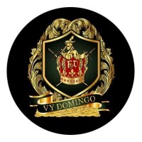VY DOMINGO JEWELLERS logo - Similar company to Southern Recognition, Inc