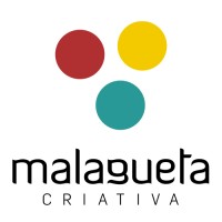 Agência Malagueta Criativa logo - Similar company to Simples Comunicação Digital