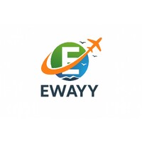Ewayy Study Abroad logo - Similar company to Dudleys