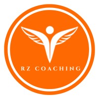 RZ Coaching logo - Similar company to Vvs Growth