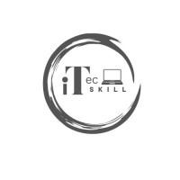 iTecskill logo - Similar company to Devteambg
