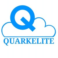 QUARKELITE IT SERVICES PRIVATE LIMITED logo - Similar company to Pioneer It Solutions Pl