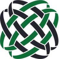 Newell Technology Solutions, LLC logo - Similar company to Neocell Technologies