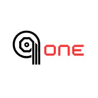 qone logo - Similar company to Creator Hustle Weekly