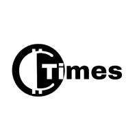 CoinTimes logo - Similar company to Cointimes