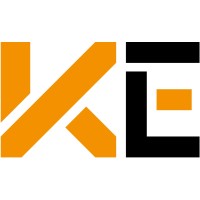KALLMANN Engineering GmbH - Deutschland logo - Similar company to Kallmann Engineering Gmbh - Schweiz