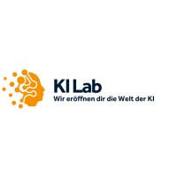 KI Lab logo - Similar company to Kaufmännischer Verband Region Ostschweiz