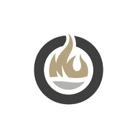 Casa Egitto logo - Similar company to Webweit - Shopware Manufaktur