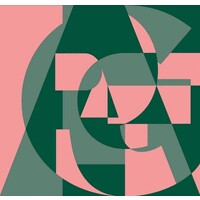 Erfolgsmosaik Graf logo - Similar company to Camping Lodge Ag