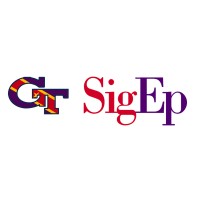 Sigma Phi Epsilon Georgia Alpha logo - Similar company to Metzev