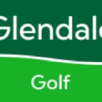 Glendale Golf logo - Similar company to Legacy Leisure