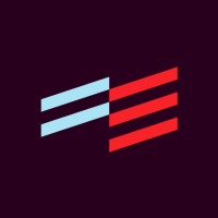 Advocate logo - Similar company to Multitude Insights