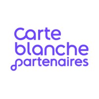 Carte Blanche Partenaires logo - Similar company to Technibois