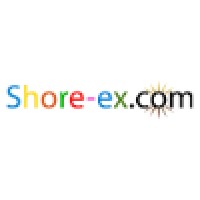 Golden Bay Tour & Shore-ex.com logo - Similar company to Vita Seyahat