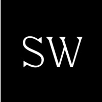 September Works logo - Similar company to Minmax