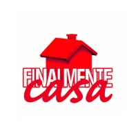 FinalmenteCasaverona logo - Similar company to Studi Colla Scaroni & Associati - Commercialisti & Revisori