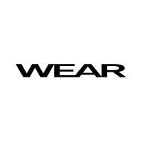 Wear
