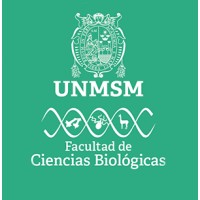 Facultad de Ciencias Biológicas UNMSM logo - Similar company to Immuca (Immunology And Cancer Research Group)