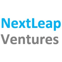 NextLeap Ventures logo - Similar company to Sapir Venture Partners