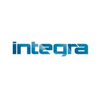 Integra Water Treatment Solutions logo - Similar company to Hydrochem
