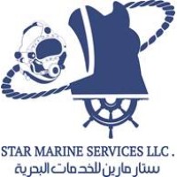 Star Marine Services LLC logo - Similar company to Decentralized Administration