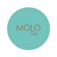 Molo Wine Bar