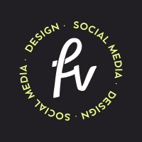Forma Visual logo - Similar company to Asociación Galega De Xornalistas Do Deporte
