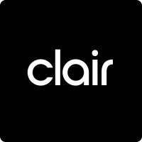 Clair logo - Similar company to Splitkaro
