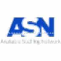 Available Staffing Network logo - Similar company to Atr Solutions Ltd