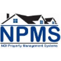 Noi Property Management Systems - Npms