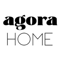 Agora Home logo - Similar company to Impacto Creer