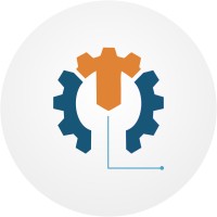 Tenacit - Sistema De Gestão De Manutenção