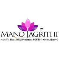MANOJAGRITHI logo - Similar company to Introupe