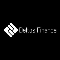Deltos Finance logo - Similar company to Litedesk Solutions