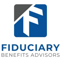 Fiduciary Benefits Advisors logo - Similar company to Mp Consulting