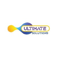 Ultimate Solutionz logo - Similar company to Ultimate Solutionz