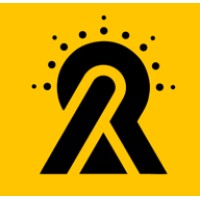 Absolute Power logo - Similar company to Absolute Power Systems, Llc