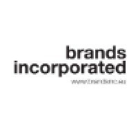 Brands Incorporated