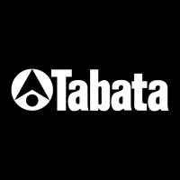Tabata Europe logo - Similar company to Flow2Move