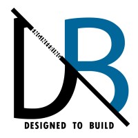 DNB Engineering logo - Similar company to Roger Casey Associates