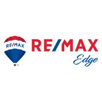 Re/Max Edge (Indiana)